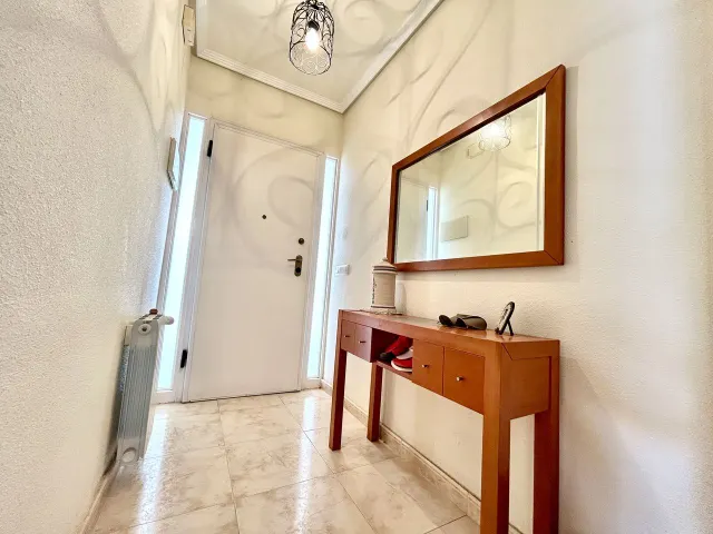 Casa 3 habitaciones 132m² en venta - Torre de la Horadada — 9