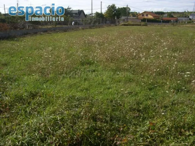 VENTA TERRENO EN SAN ANDRES - foto 2