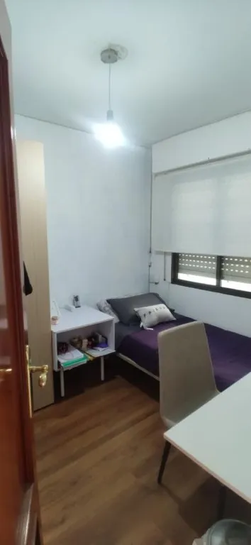 Piso en Venta en Tarragona Tarragona — 21