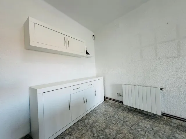 PISO PARA ENTRAR A VIVIR EN CREU ALTA - foto 5