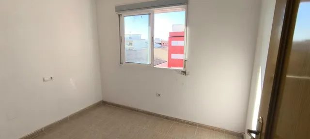 Almoradí – obra nueva y gran potencial — 9