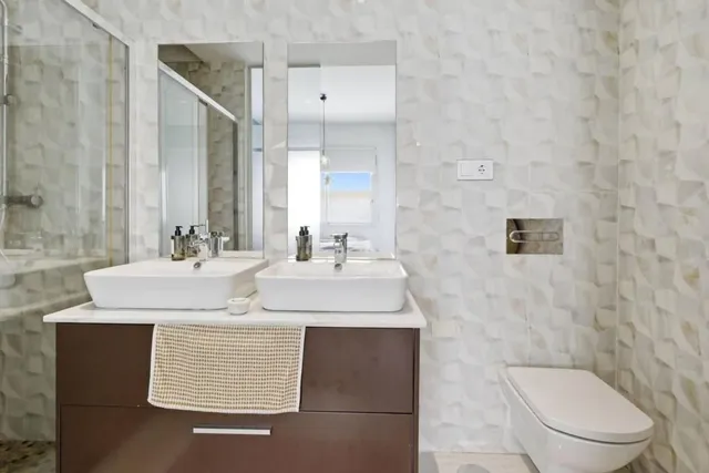 Apartamento 3 habitaciones 108m² en venta - El Edén - Los Estaños — 23