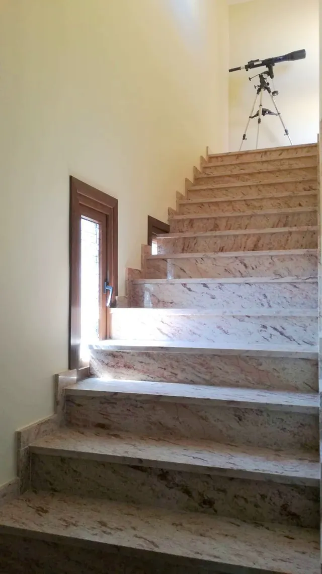 Chalet 6 habitaciones 400m² en venta - Estación — 10