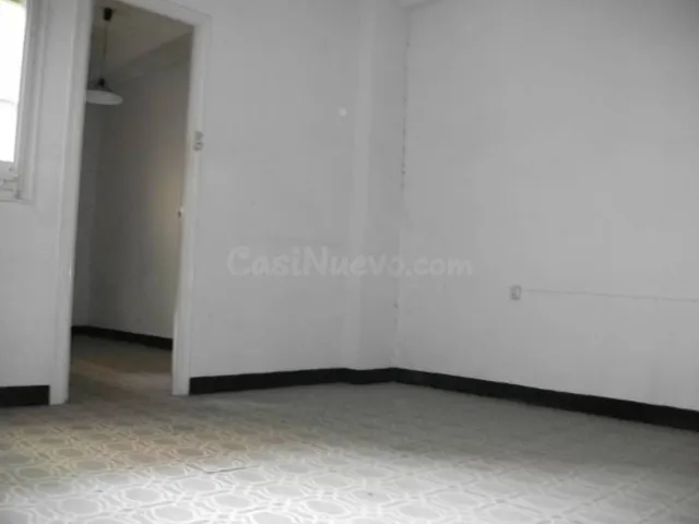 PISO DE ORIGEN EN VENTA - foto 4