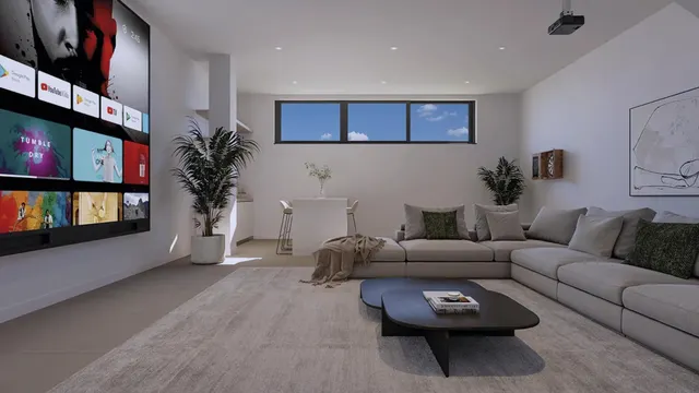 Casa Tipo Dúplex 4 habitaciones 145m² en venta - Vélez-Malaga — 8