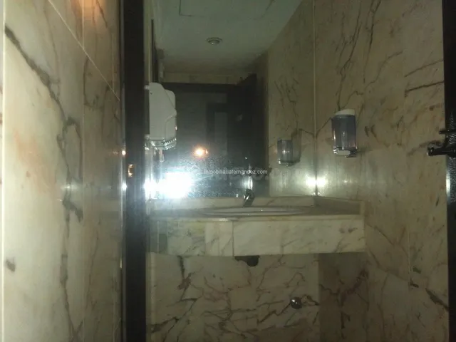 Local en pleno centro !!! - foto 5