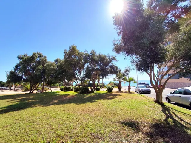 Apartamento 1 habitación 32m² en venta - Centro — 23