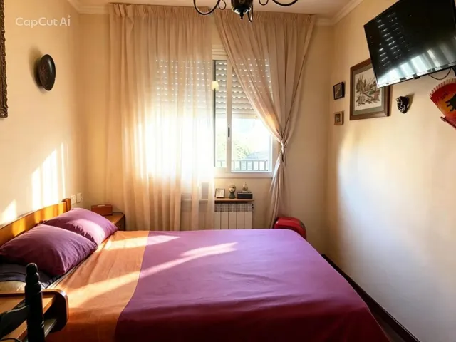 ¿Buscas una casa donde tener espacio de verdad para disfrutar? Esta puede sorprenderte. — 21
