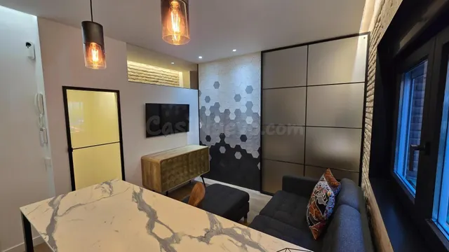 Piso 1 habitación 34m² en venta - Imperial - foto 2