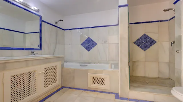 Apartamento 3 habitaciones 169m² en venta - Costa Del Sol — 9