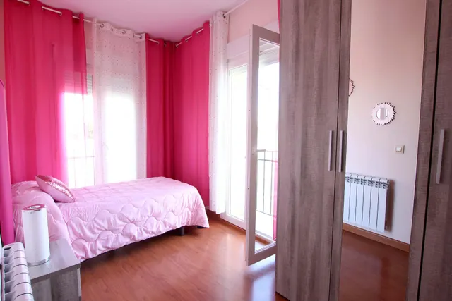 Vivienda equipada para entrar a vivir — 25