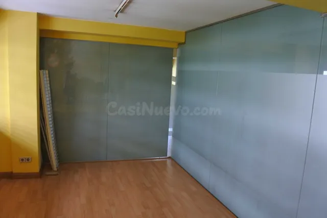 Venta de local en A Coruña, Calle Sinfónica De Galicia — 3