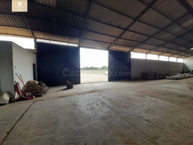 Casa 3 habitaciones 1970m² en venta - Los Encinares - foto 5