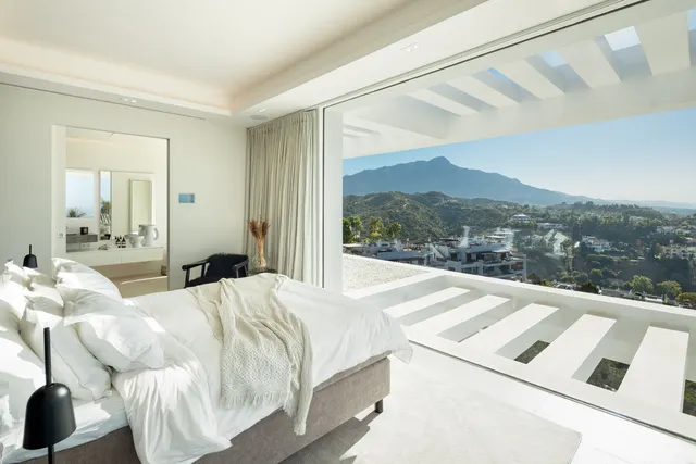 Chalet 6 habitaciones 799m² en venta - El Madroñal — 15