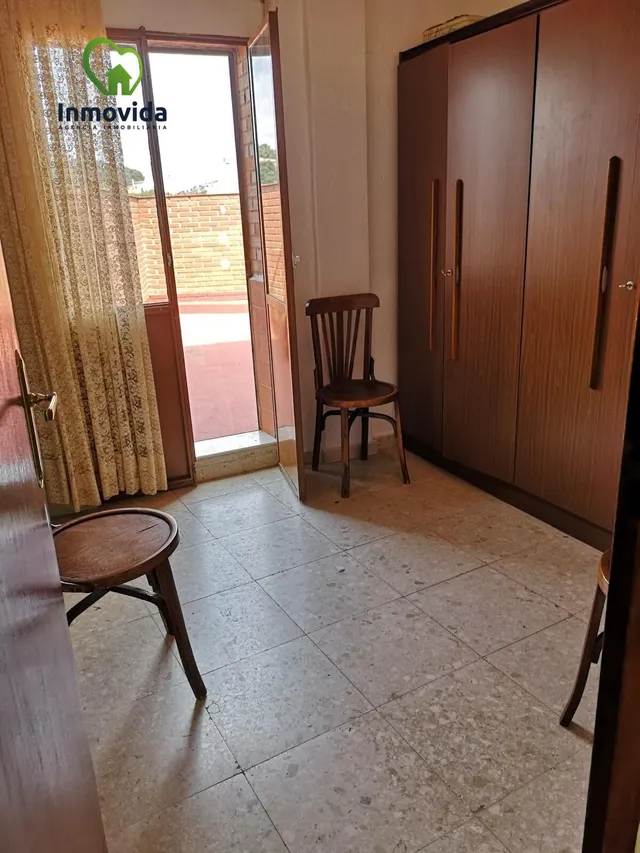 Gran Casa en Villaharta — 14