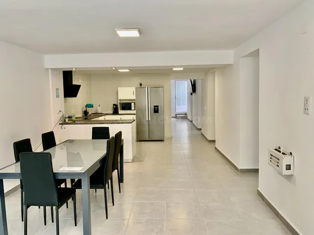 MAGNÍFICO EDIFICIO A LA VENTA EN VILLANUEVA DEL RÍO Y MINAS  - foto 2