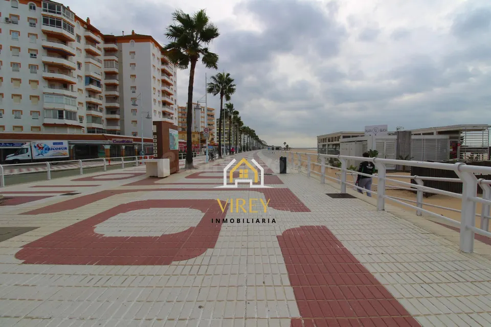 Local- estudio a la venta en valdelagrana