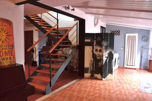 Edificio en venta en Arxiduc - Palma de Mallorca — 21
