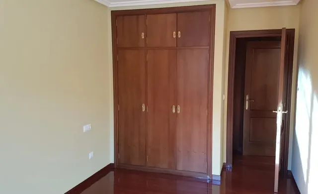 Piso 21 — 6