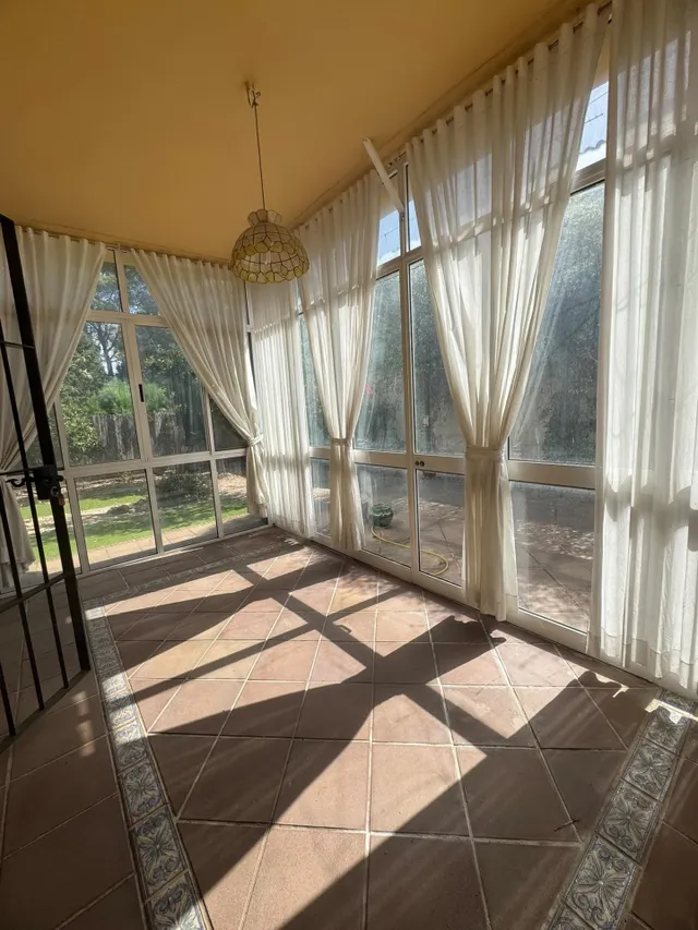 ¡Gran casa independiente en Jerez de la Frontera! — 7