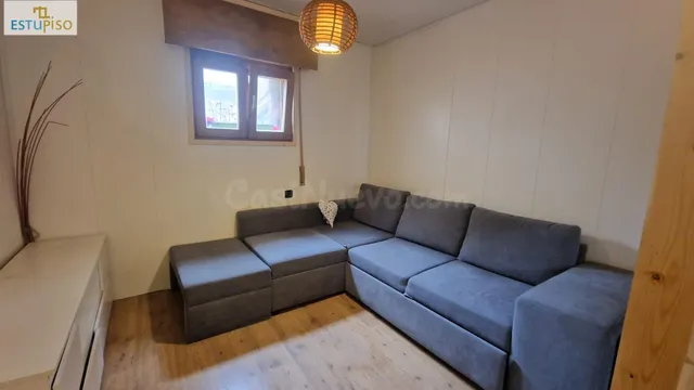 Encantadora Casa de 3 Plantas (20+20+20 m2) Centro de SALINI - foto 5