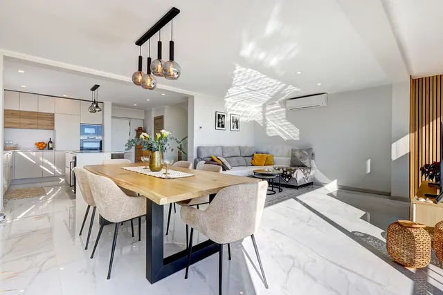Chalet 3 habitaciones 125m² en venta - Centro — 4