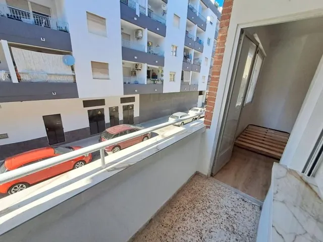 Apartamento 3 habitaciones 90m² en venta - torrevieja — 6
