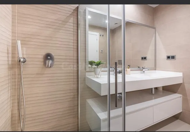 APARTAMENTO EN SUNSET DRIVE - foto 5