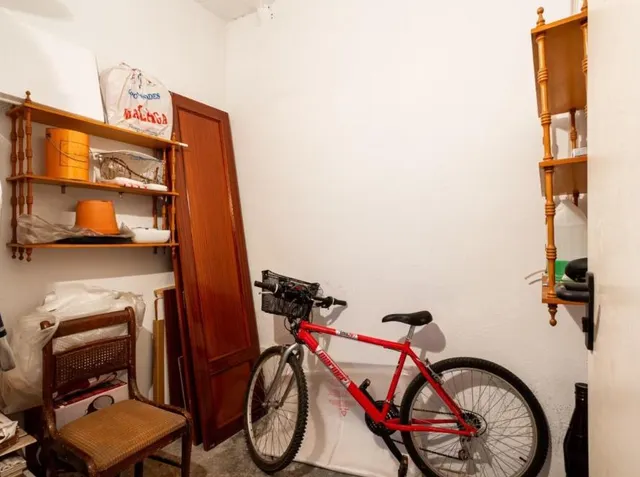 Maravilloso apartamento situado en la Urbanización Miramar en Fuengirola. — 24