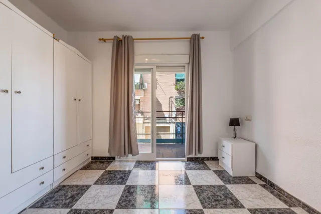 Piso 2 habitaciones 67m² en venta - Cerrillo de maracena — 12