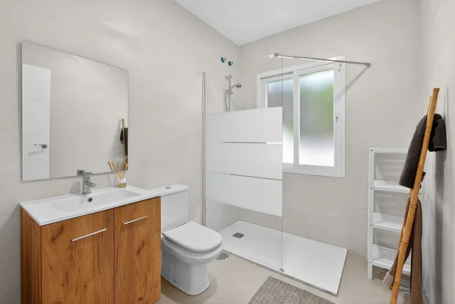 Chalet 4 habitaciones 273m² en venta - Marbella — 29