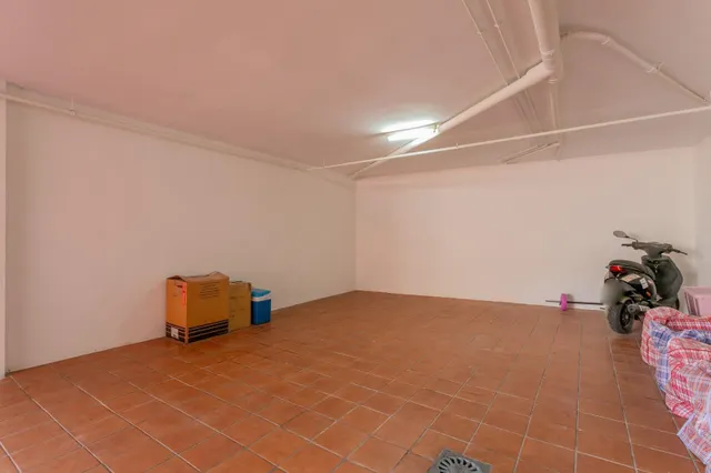 Magnífica casa adosada en parque almunia — 40