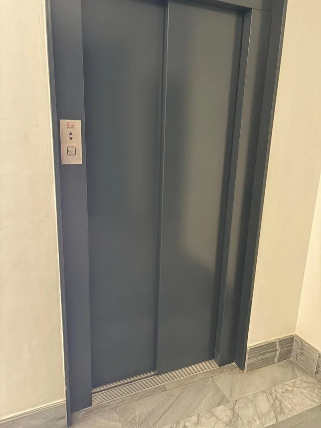 Se alquila piso seminuevo de 3 habitaciones y 2 baños!!! — 17