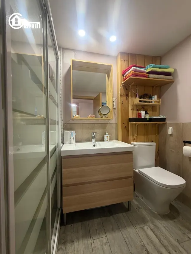 GESPAIN ALUCHE-CAMPAMENTO OFRECE EN EXCLUSIVA — 23
