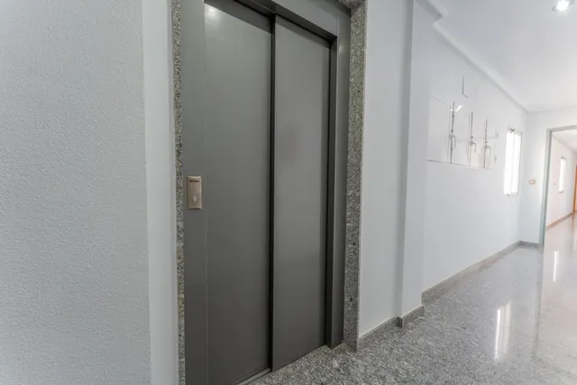 Buscas Terraza Amplia?, Ven a conocer este ATICO — 37
