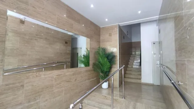 Apartamento 3 habitaciones 83m² en venta - Benalua — 22