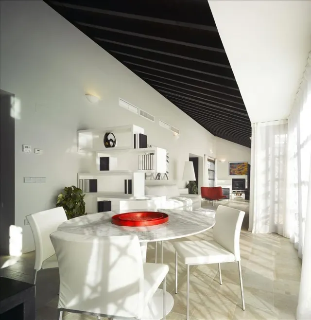 Villa 2 habitaciones 70m² en venta - Jerónimo Y Avileses — 16