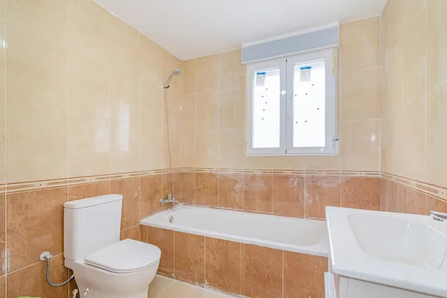 ¡¡¡TU NUEVA CASA EN LACHAR!!! RECIEN SALIDA DEL HORNO — 31