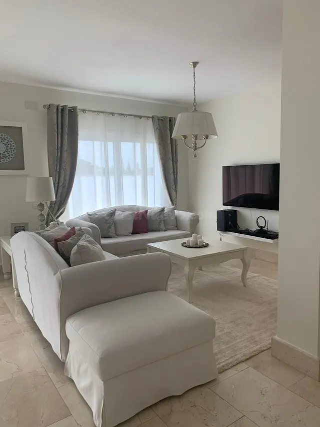 Chalet 5 habitaciones 480m² en venta - San Roque Pueblo — 2