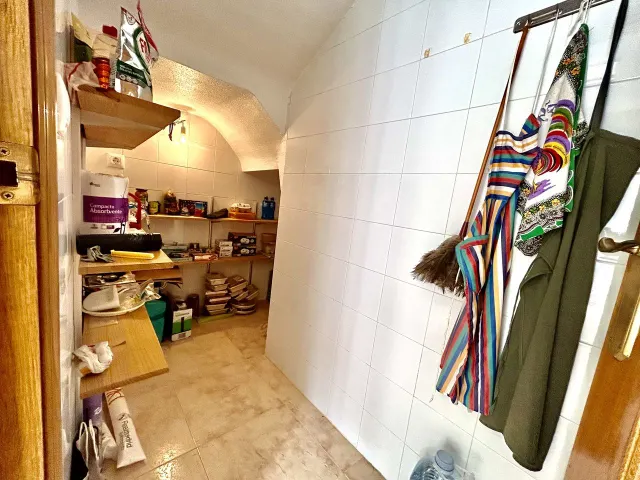 Casa 3 habitaciones 132m² en venta - Torre de la Horadada — 14