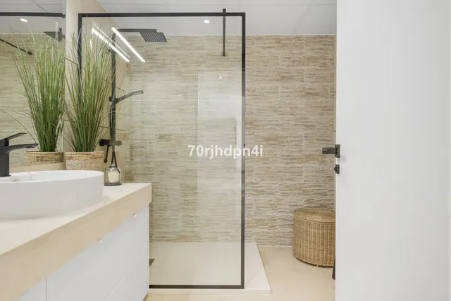Ático 3 habitaciones 134m² en venta - Costa Del Sol — 32