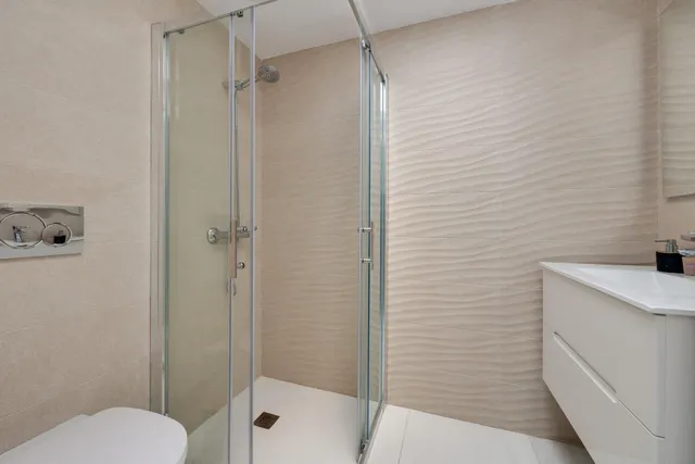 Casa 3 habitaciones 98m² en venta - La siesta — 22