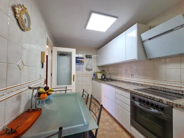 Apartamento 3 habitaciones 85m² en venta - San Luis de Sabin - foto 3