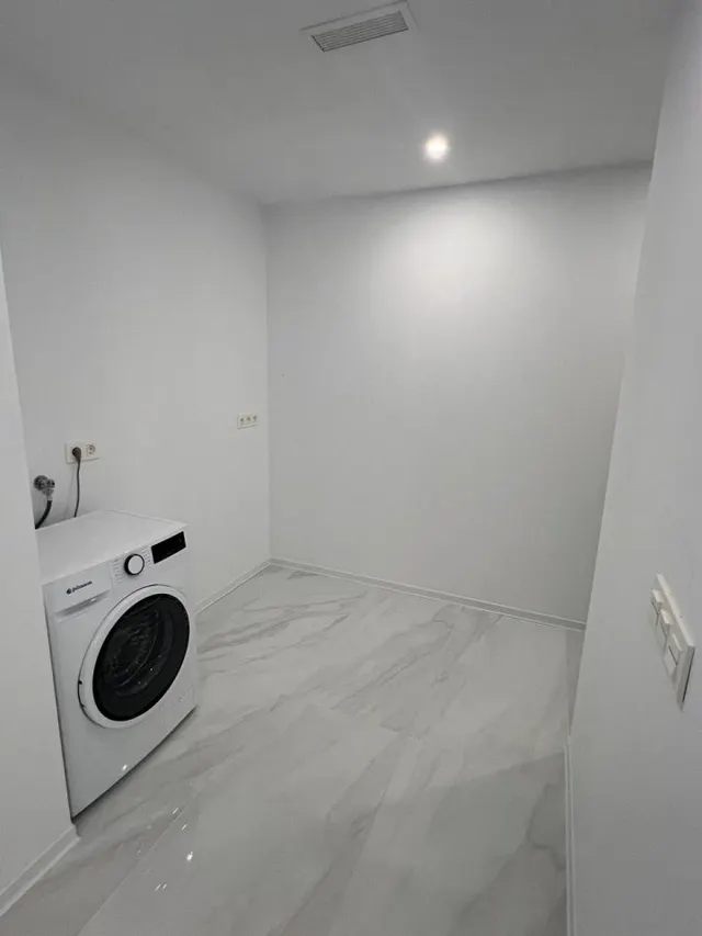 Villa 3 habitaciones 138m² en venta - Desamparados-Hurchillo-Torremendo — 44
