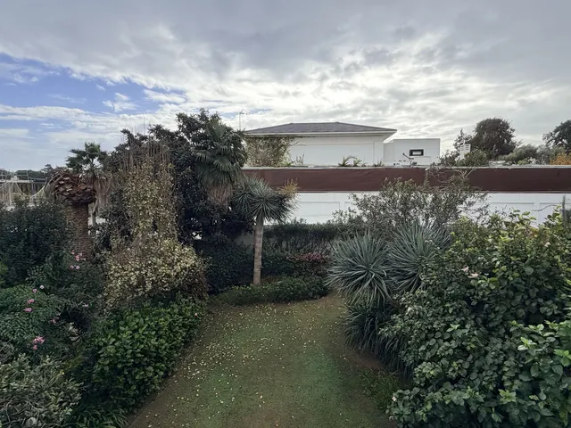 Ático Dúplex 1 habitación 114m² en venta - San Roque Pueblo — 26