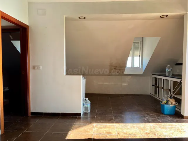 A. Tu refugio privado en Encinarejo (Córdoba) - foto 3