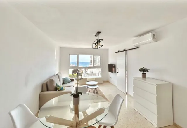 Apartamento 2 habitaciones 62m² en venta - Riviera del sol — 7
