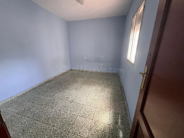 Piso en Ofelia Nieto — 5