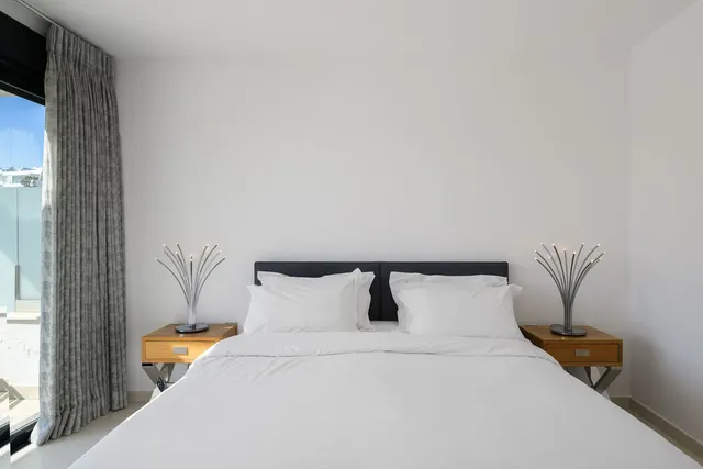 Adosado 3 habitaciones 250m² en venta - Marbella — 20