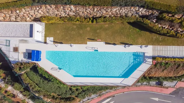 Ático 3 habitaciones 140m² en venta - Istan pueblo — 7